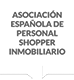 Asociación Española de Personal Shopper Inmobiliario